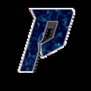 Meet your Posher, Adrian